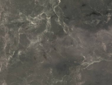 metin için alan ile renkli mermer doku ile soyut arka plan