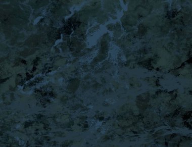 Vintage grunge arka plan, metin alanı olan