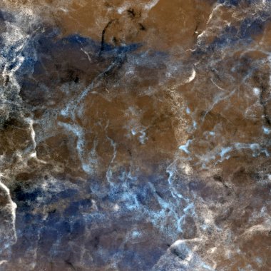 metin alanı olan soyut doku arka plan