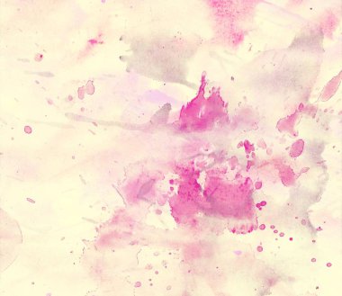 Metin için alanı olan soyut arkaplan