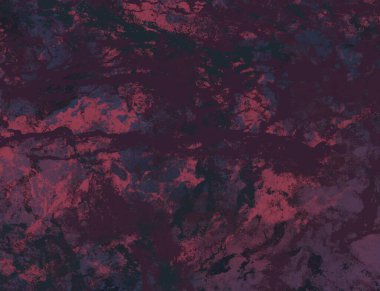 Vintage grunge arka plan, metin alanı olan