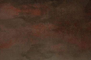 Metin için alanı olan soyut grunge arkaplanı