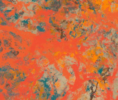 Soyut grungy dokulu arka plan