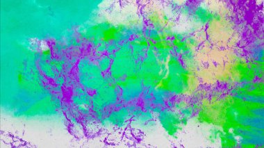 metin için alanı olan grunge doku arkaplanı