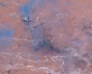 Metin için alanı olan soyut arkaplan