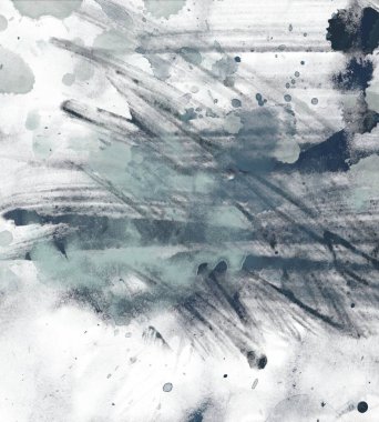 soyut grunge desenli arkaplan metin için boşluk