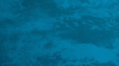 metin için alanı olan grunge doku arkaplanı