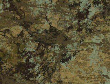 soyut duvar kağıdı, grungy çizik arka plan