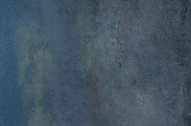 metin için alan ile arka planda soyut renkli lekeler