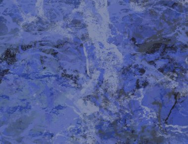 şenlikli arka plan için sanatsal tatil deseni