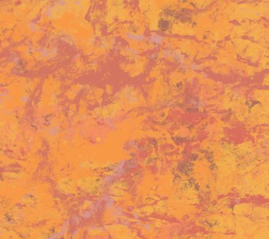 Vintage grunge arka plan, metin alanı olan