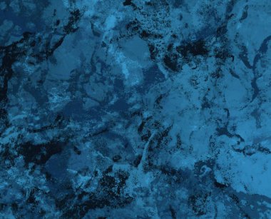 soyut duvar kağıdı, grungy çizik arka plan