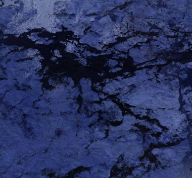 Soyut grungy dokulu arka plan