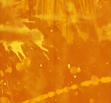 soyut grunge desenli arkaplan metin için boşluk