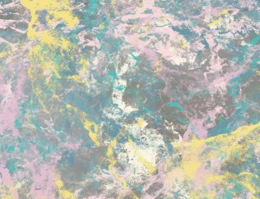 soyut duvar kağıdı, grungy çizik arka plan