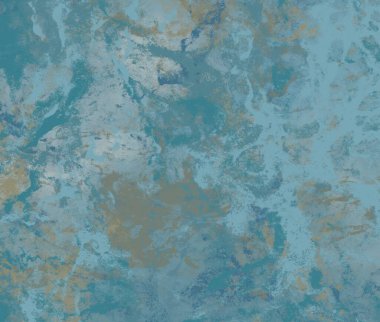 Soyut grungy dokulu arka plan