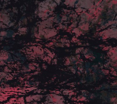 Soyut renk ile grunge arka plan