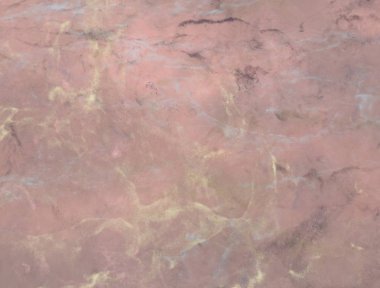 Metin için alanı olan soyut arkaplan