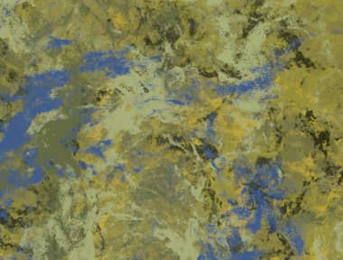 metin için alanı olan grunge arkaplanı