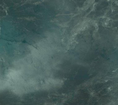 metin için alan ile renkli mermer doku ile soyut arka plan