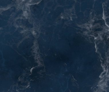 metin için alan ile renkli mermer doku ile soyut arka plan