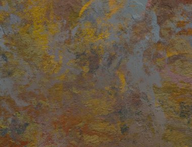 güzel renkli desenli taş arka plan