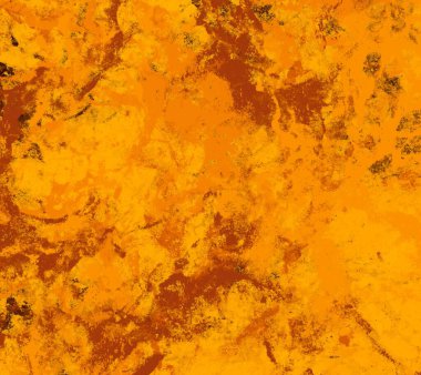 Soyut grungy dokulu arka plan