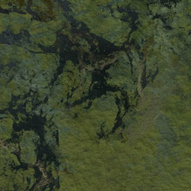 Soyut grungy dokulu arka plan