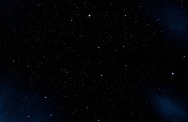 2d illüstrasyon. Derin geniş alan. Yıldızlar, gezegenler ve uydular. Çeşitli bilim kurgu yaratıcı fon. Uzay sanatı. Uzaylı güneş sistemleri. Gerçekçi arka plan 