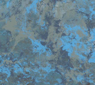 Soyut grungy dokulu arka plan