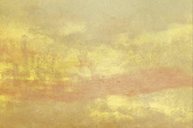 Metin için alanı olan soyut grunge arkaplanı