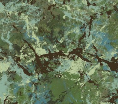 Soyut grungy dokulu arka plan