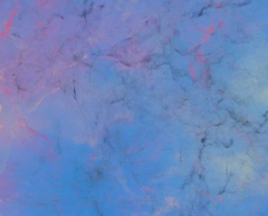 Metin için alanı olan soyut grunge arkaplanı 