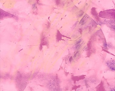 Metin için alanı olan soyut arkaplan