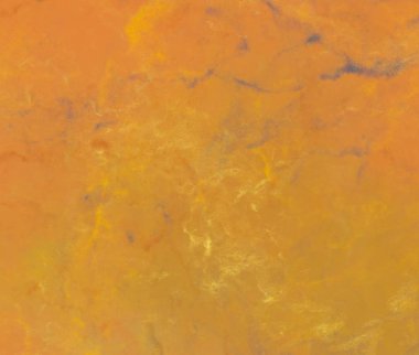 metin için alan ile renkli mermer doku ile soyut arka plan