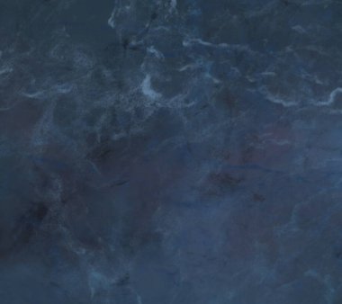 metin için alan ile arka planda soyut renkli lekeler