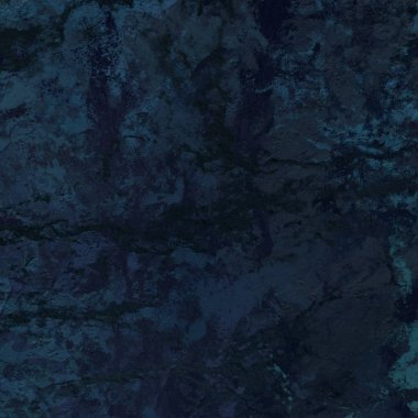 metin veya resim alanı olan Grunge arka plan