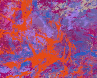 soyut duvar kağıdı, grungy çizik arka plan