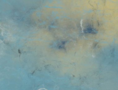 metin için alan ile renkli mermer doku ile soyut arka plan