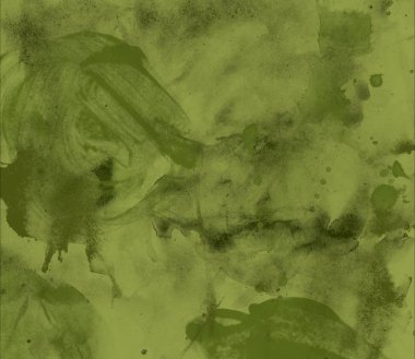 Metin için alanı olan soyut arkaplan