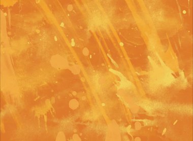 soyut grunge desenli arkaplan metin için boşluk