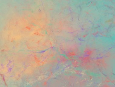 metin için alan ile renkli mermer doku ile soyut arka plan