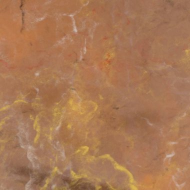 metin için alan ile renkli mermer doku ile soyut arka plan