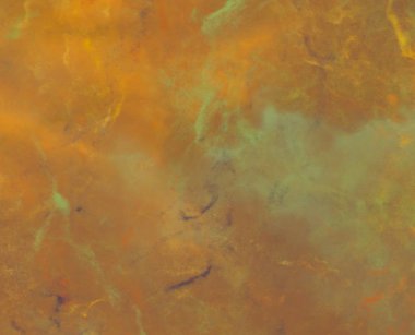 Renkli mermer desenli soyut arkaplan