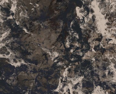 metin veya resim için alanı olan grunge arkaplanı