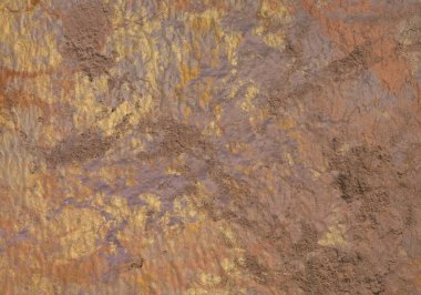 Soyut grungy dokulu arka plan