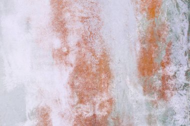 Boya lekeleriyle soyut arkaplan 