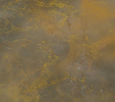 metin için alan ile renkli mermer doku ile soyut arka plan