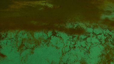 Renkli mermer desenli soyut arkaplan