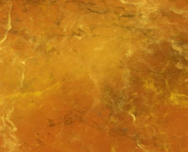 metin için alan ile renkli mermer doku ile soyut arka plan